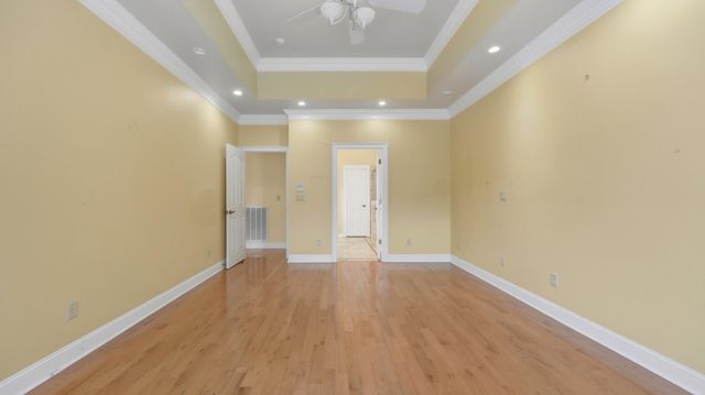 825 Dennis Avenue, Jasper, TN 37347