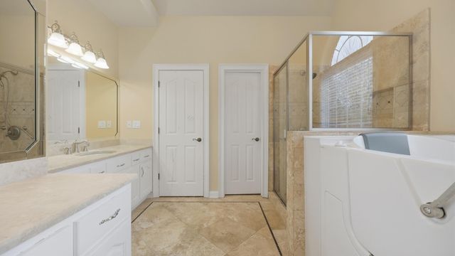 825 Dennis Avenue, Jasper, TN 37347