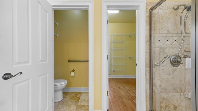 825 Dennis Avenue, Jasper, TN 37347