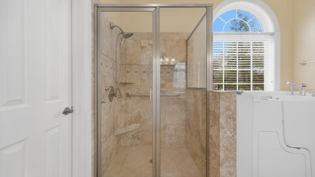 825 Dennis Avenue, Jasper, TN 37347