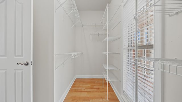 825 Dennis Avenue, Jasper, TN 37347