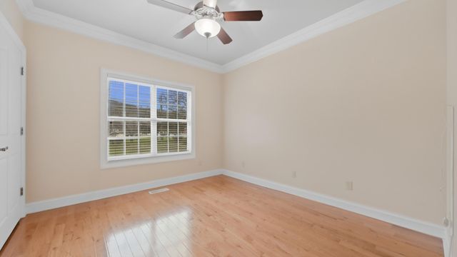 825 Dennis Avenue, Jasper, TN 37347