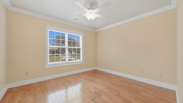 825 Dennis Avenue, Jasper, TN 37347