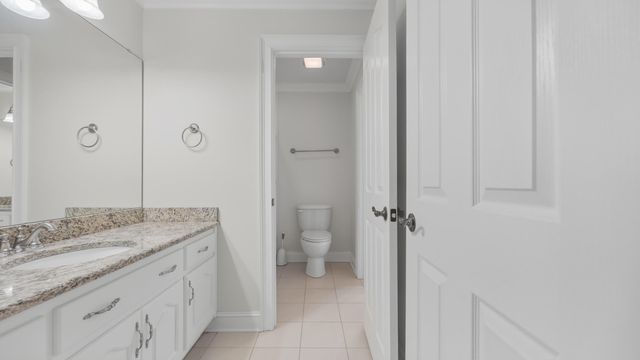 825 Dennis Avenue, Jasper, TN 37347