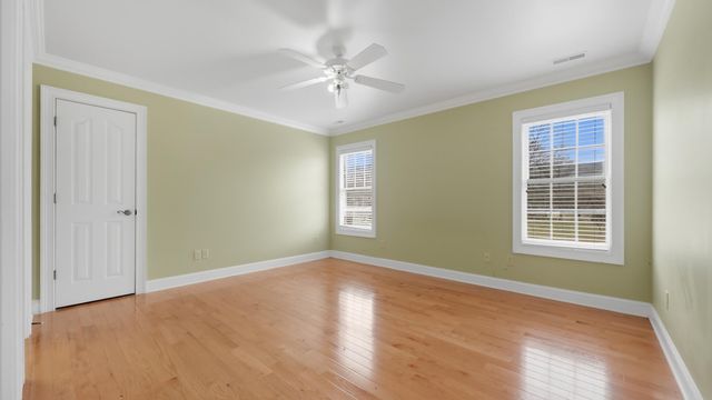 825 Dennis Avenue, Jasper, TN 37347