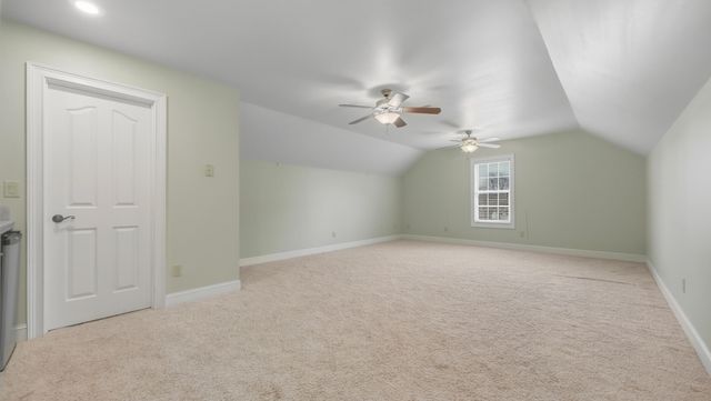 825 Dennis Avenue, Jasper, TN 37347