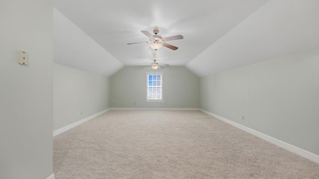 825 Dennis Avenue, Jasper, TN 37347