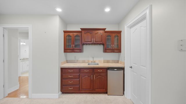 825 Dennis Avenue, Jasper, TN 37347