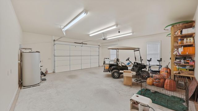 825 Dennis Avenue, Jasper, TN 37347