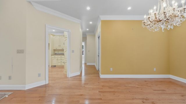 825 Dennis Avenue, Jasper, TN 37347