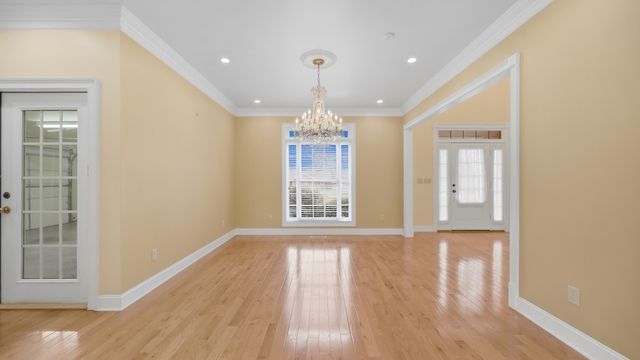 825 Dennis Avenue, Jasper, TN 37347