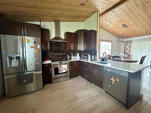 5173 El Claro Circle, Greenacres, FL 33415