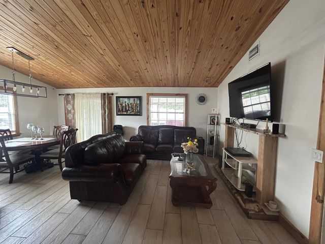 5173 El Claro Circle, Greenacres, FL 33415