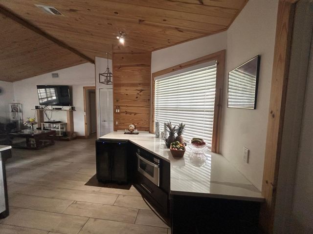 5173 El Claro Circle, Greenacres, FL 33415