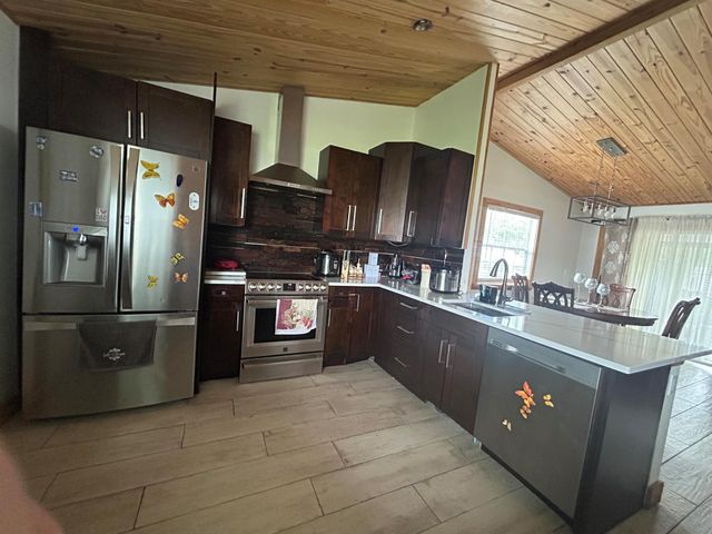 5173 El Claro Circle, Greenacres, FL 33415