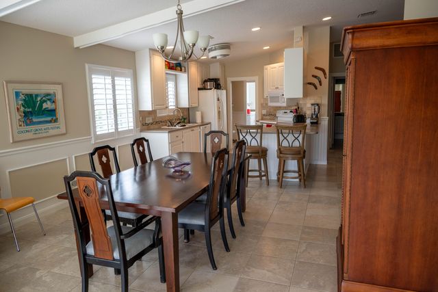 11423 SW Pembroke Drive, Port St Lucie, FL 34987