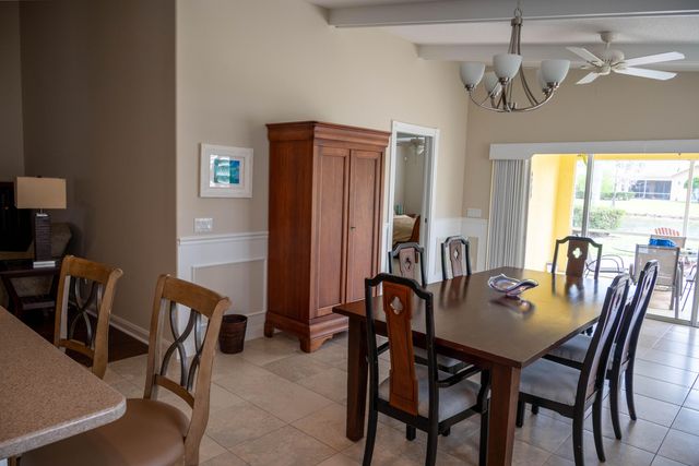 11423 SW Pembroke Drive, Port St Lucie, FL 34987