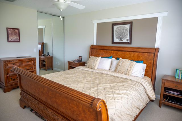 11423 SW Pembroke Drive, Port St Lucie, FL 34987