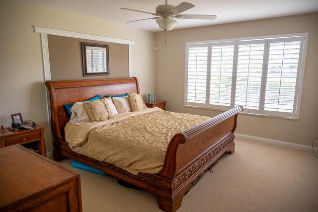 11423 SW Pembroke Drive, Port St Lucie, FL 34987