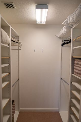 11423 SW Pembroke Drive, Port St Lucie, FL 34987