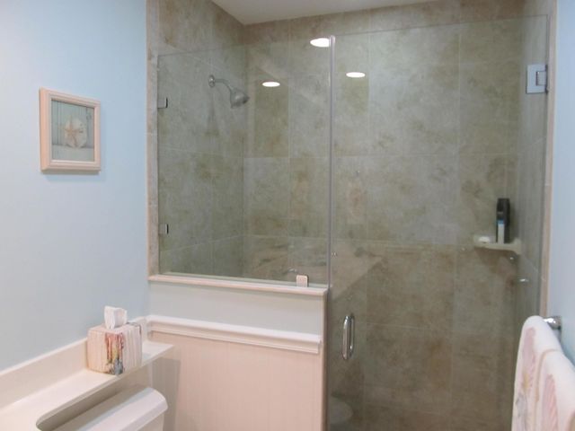 11423 SW Pembroke Drive, Port St Lucie, FL 34987