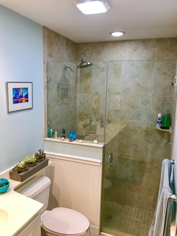 11423 SW Pembroke Drive, Port St Lucie, FL 34987