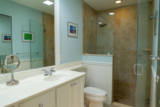 11423 SW Pembroke Drive, Port St Lucie, FL 34987