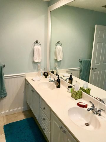 11423 SW Pembroke Drive, Port St Lucie, FL 34987