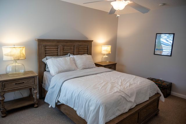 11423 SW Pembroke Drive, Port St Lucie, FL 34987