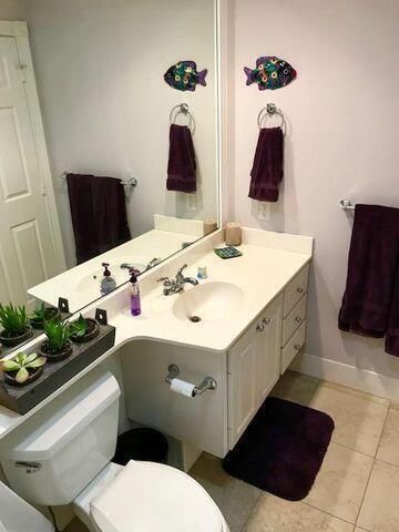 11423 SW Pembroke Drive, Port St Lucie, FL 34987