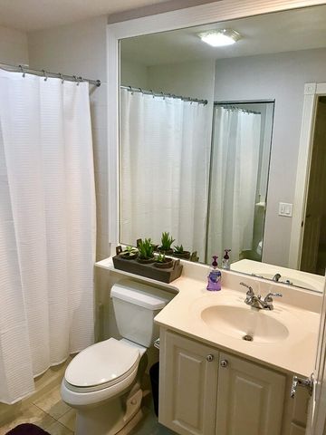 11423 SW Pembroke Drive, Port St Lucie, FL 34987