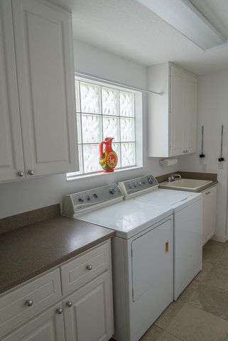 11423 SW Pembroke Drive, Port St Lucie, FL 34987