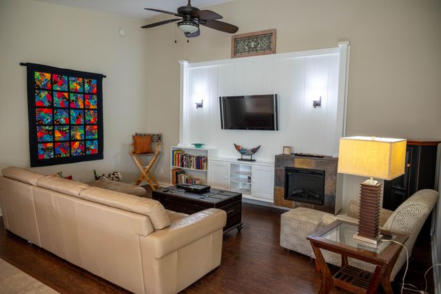 11423 SW Pembroke Drive, Port St Lucie, FL 34987