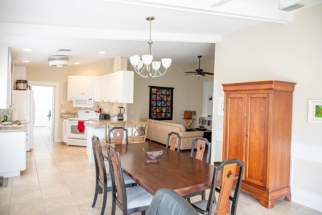 11423 SW Pembroke Drive, Port St Lucie, FL 34987