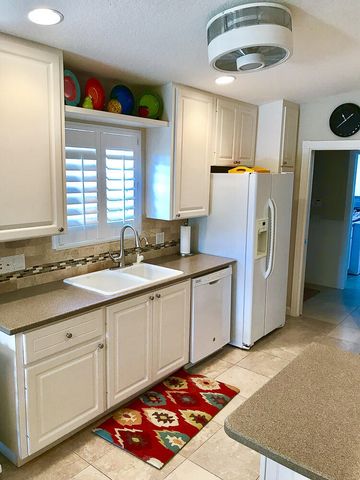 11423 SW Pembroke Drive, Port St Lucie, FL 34987