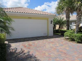 11423 SW Pembroke Drive, Port St Lucie, FL 34987