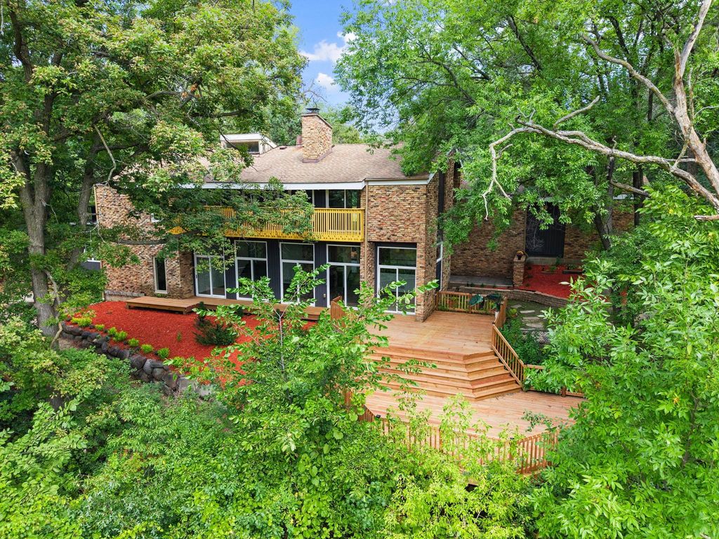 16411 Kingswood Drive, Lakeville, MN 55044 — photo 3