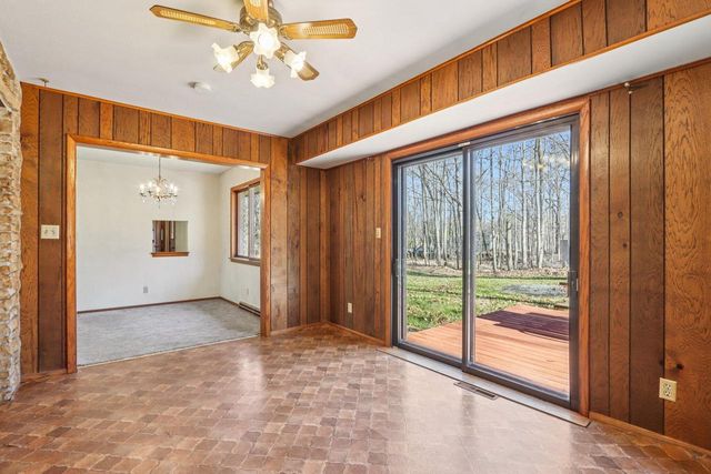 W207N6838 Flora DRIVE, Menomonee Falls, WI 53051