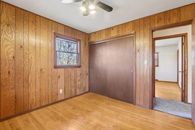 W207N6838 Flora DRIVE, Menomonee Falls, WI 53051