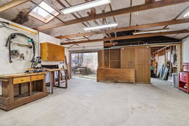 W207N6838 Flora DRIVE, Menomonee Falls, WI 53051