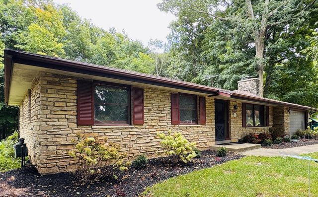 W207N6838 Flora DRIVE, Menomonee Falls, WI 53051