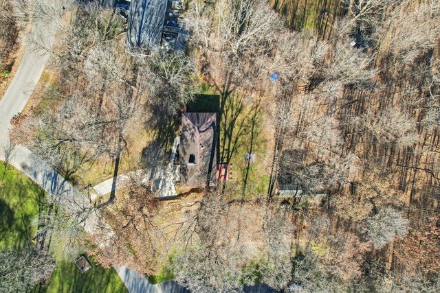 W207N6838 Flora DRIVE, Menomonee Falls, WI 53051