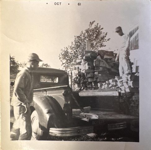 W207N6838 Flora DRIVE, Menomonee Falls, WI 53051