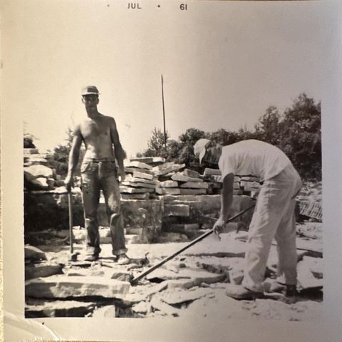 W207N6838 Flora DRIVE, Menomonee Falls, WI 53051