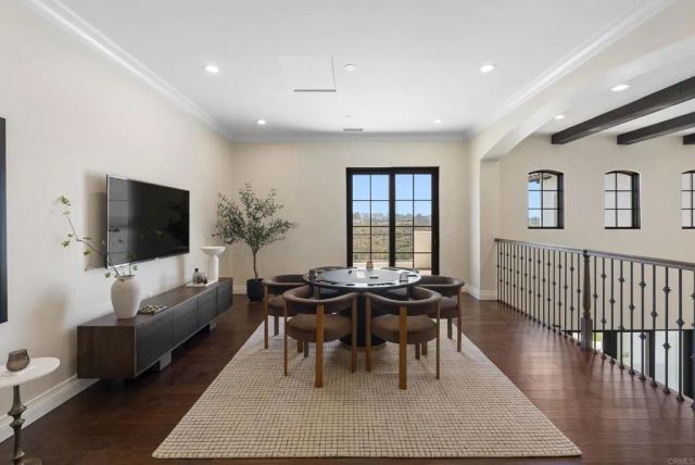 7545 Top O' The Morning, San Diego, CA 92127