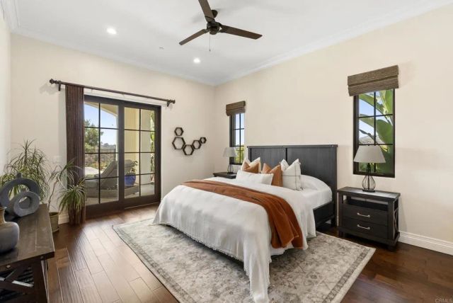 7545 Top O' The Morning, San Diego, CA 92127