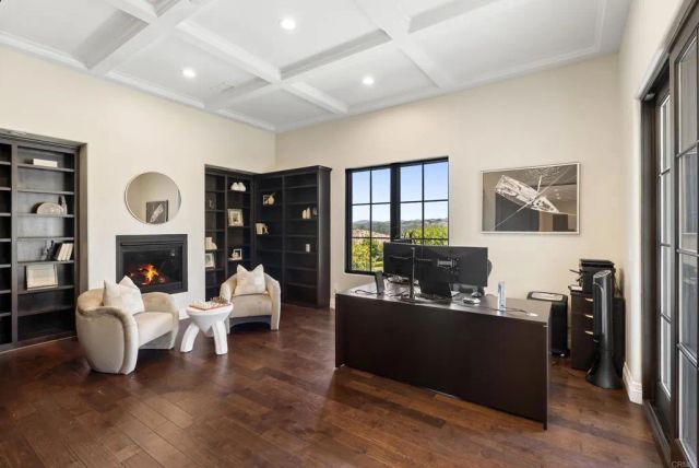7545 Top O' The Morning, San Diego, CA 92127