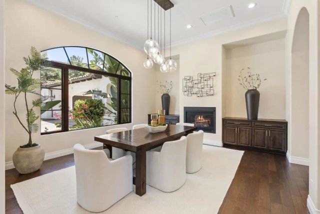 7545 Top O' The Morning, San Diego, CA 92127