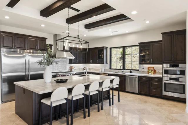 7545 Top O' The Morning, San Diego, CA 92127