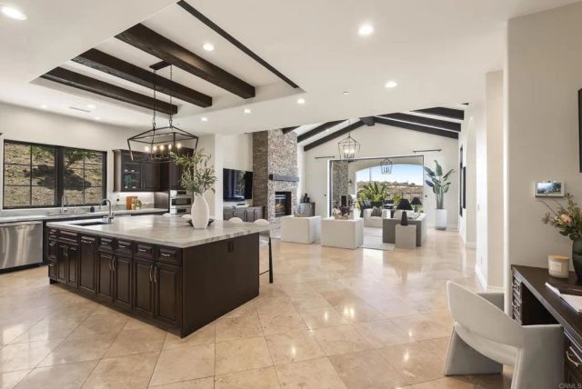 7545 Top O' The Morning, San Diego, CA 92127